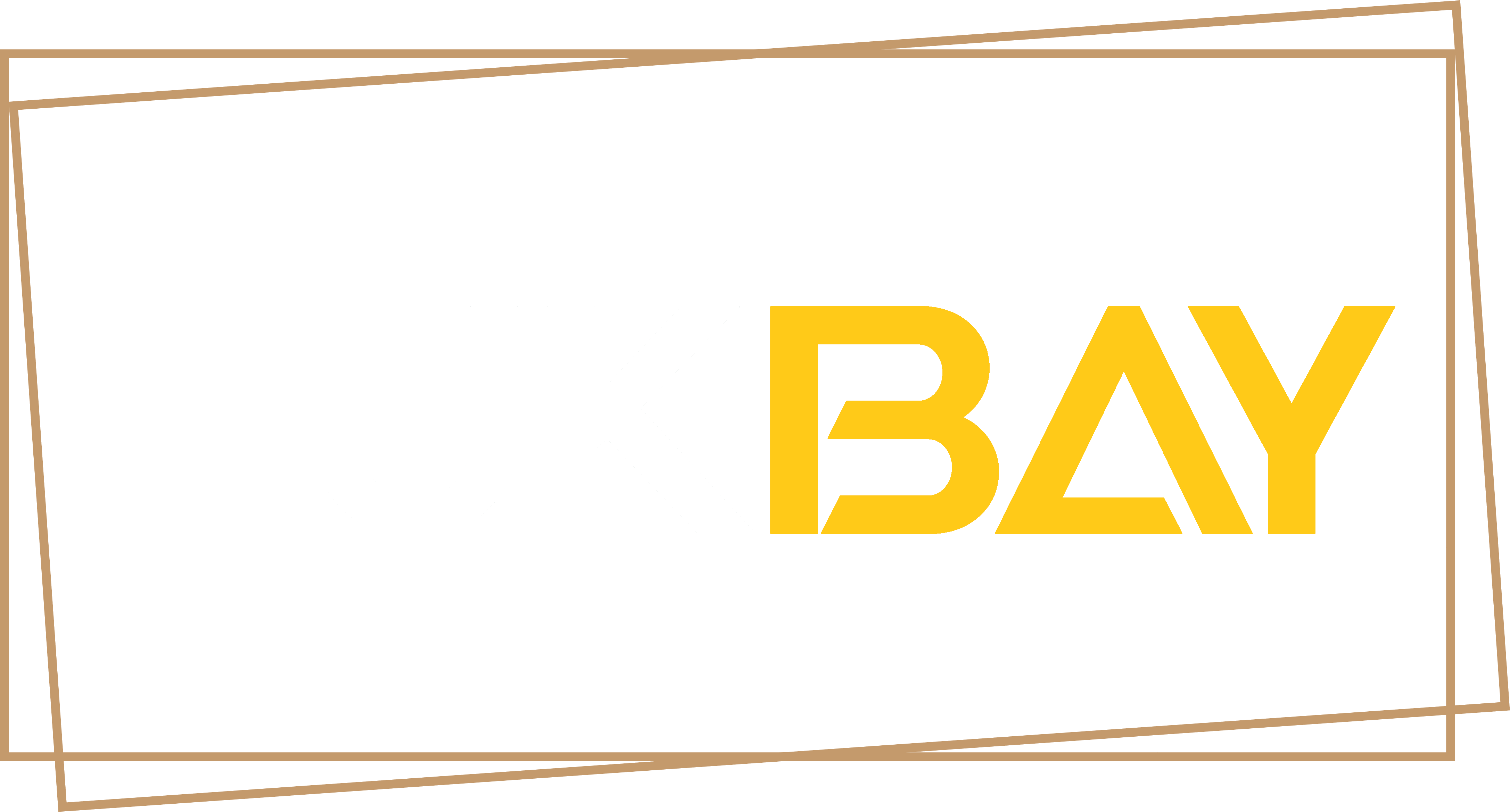 LUKBAY